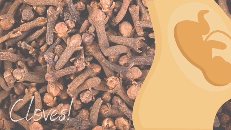 Benefits Of Cloves Sexually For Men And Women Enhance Intimacy Naturally